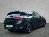 Opel Astra bei Sportwagen.expert - Abbildung (3 / 10)