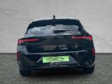 Opel Astra bei Sportwagen.expert - Abbildung (4 / 10)