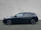 Opel Astra bei Sportwagen.expert - Abbildung (2 / 10)
