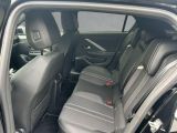 Opel Astra bei Sportwagen.expert - Abbildung (8 / 10)