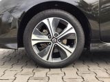 Nissan Leaf bei Sportwagen.expert - Abbildung (14 / 15)