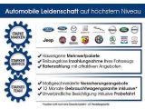 Nissan Leaf bei Sportwagen.expert - Abbildung (3 / 15)