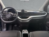 Fiat 500 bei Sportwagen.expert - Abbildung (8 / 14)