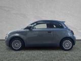 Fiat 500 bei Sportwagen.expert - Abbildung (3 / 14)