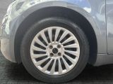 Fiat 500 bei Sportwagen.expert - Abbildung (9 / 12)