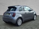 Fiat 500 bei Sportwagen.expert - Abbildung (4 / 14)