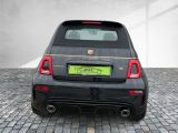 Abarth 500 bei Sportwagen.expert - Abbildung (5 / 15) Abarth 500 bei Sportwagen.expert - Abbildung (5 / 15)