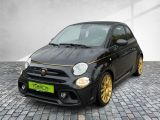 Abarth 500 bei Sportwagen.expert - Abbildung (2 / 15) Abarth 500 bei Sportwagen.expert - Abbildung (2 / 15)