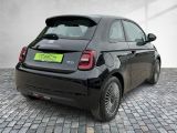 Fiat 500 bei Sportwagen.expert - Abbildung (4 / 15)