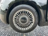 Fiat 500 bei Sportwagen.expert - Abbildung (11 / 15)