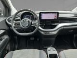 Fiat 500 bei Sportwagen.expert - Abbildung (7 / 15)