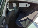 Ford Focus ST bei Sportwagen.expert - Abbildung (9 / 13)