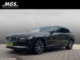 Volvo V90 bei Sportwagen.expert - Abbildung (2 / 13)