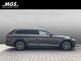 Volvo V90 bei Sportwagen.expert - Abbildung (7 / 13)