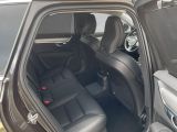 Volvo V90 bei Sportwagen.expert - Abbildung (6 / 13)