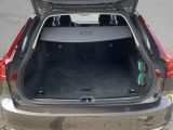 Volvo V90 bei Sportwagen.expert - Abbildung (12 / 13)