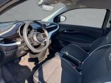 Fiat 500 bei Sportwagen.expert - Abbildung (6 / 12)