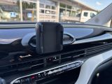 Fiat 500 bei Sportwagen.expert - Abbildung (11 / 12)