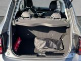 Fiat 500 bei Sportwagen.expert - Abbildung (5 / 12)