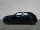 Opel Corsa bei Sportwagen.expert - Abbildung (3 / 13)