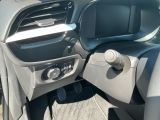 Opel Corsa bei Sportwagen.expert - Abbildung (12 / 13)