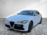 Alfa Romeo Giulia bei Sportwagen.expert - Abbildung (2 / 15) Alfa Romeo Giulia bei Sportwagen.expert - Abbildung (2 / 15)