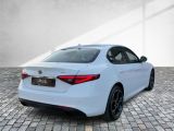 Alfa Romeo Giulia bei Sportwagen.expert - Abbildung (4 / 15) Alfa Romeo Giulia bei Sportwagen.expert - Abbildung (4 / 15)