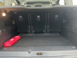 Opel Combo bei Sportwagen.expert - Abbildung (6 / 15)