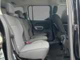 Opel Combo bei Sportwagen.expert - Abbildung (9 / 15)