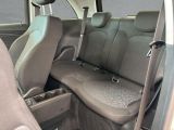 Opel Adam bei Sportwagen.expert - Abbildung (8 / 11)