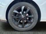Opel Adam bei Sportwagen.expert - Abbildung (9 / 11)