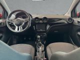 Opel Adam bei Sportwagen.expert - Abbildung (7 / 11)
