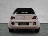 Opel Adam bei Sportwagen.expert - Abbildung (4 / 11)