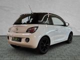 Opel Adam bei Sportwagen.expert - Abbildung (3 / 11)