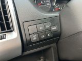 Opel Movano bei Sportwagen.expert - Abbildung (11 / 13)