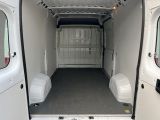 Opel Movano bei Sportwagen.expert - Abbildung (6 / 13)