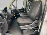 Opel Movano bei Sportwagen.expert - Abbildung (7 / 13)