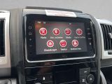 Opel Movano bei Sportwagen.expert - Abbildung (12 / 13)