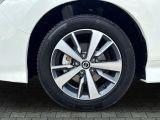 Nissan Leaf bei Sportwagen.expert - Abbildung (9 / 12)