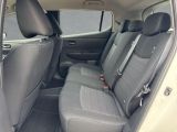 Nissan Leaf bei Sportwagen.expert - Abbildung (8 / 12)