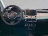 Fiat 500X bei Sportwagen.expert - Abbildung (8 / 15)