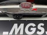 Fiat 500X bei Sportwagen.expert - Abbildung (12 / 15)