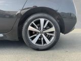 Nissan Leaf bei Sportwagen.expert - Abbildung (10 / 13)