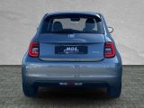 Fiat 500 bei Sportwagen.expert - Abbildung (5 / 13)