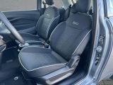 Fiat 500 bei Sportwagen.expert - Abbildung (7 / 13)