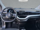 Fiat 500 bei Sportwagen.expert - Abbildung (8 / 13)