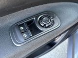Fiat 500 bei Sportwagen.expert - Abbildung (12 / 13)