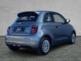 Fiat 500 bei Sportwagen.expert - Abbildung (4 / 13)
