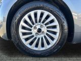 Fiat 500 bei Sportwagen.expert - Abbildung (10 / 13)