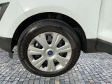 Ford EcoSport bei Sportwagen.expert - Abbildung (6 / 15)